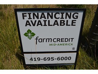 Property photo 127 - LAND AUCTION - 215+/- ACRES OFFERED IN 6 TRACTS IN VAN WERT COUNTY, OHIO